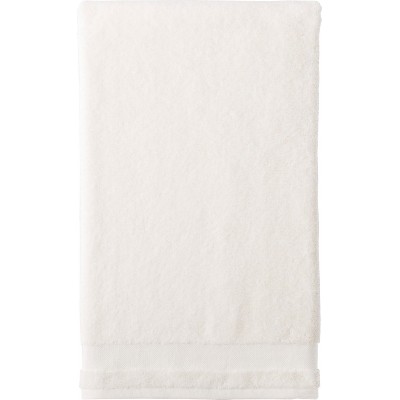 Bath Sheet - 100x140cm - Cream